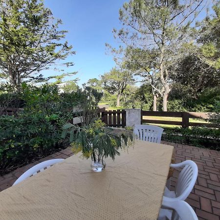 Maison Renovee Avec Terrasse A 700M Des Plages, Marche Et Activites - Tennis Et Piste Cyclable A 10M - Fr-1-239-385 Сеньосс Екстер'єр фото