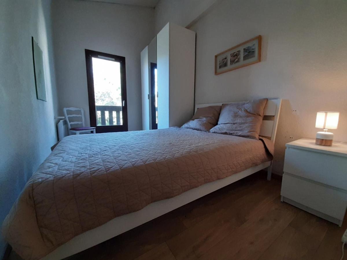 Maison Renovee Avec Terrasse A 700M Des Plages, Marche Et Activites - Tennis Et Piste Cyclable A 10M - Fr-1-239-385 Сеньосс Екстер'єр фото